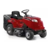 Mountfield MTF 98H Petrol Ride-on Lawn Tractor 452cc 2 Mountfield MTF 98H Petrol Ride-on Lawn Tractor 452cc -Garden Store mountfield mtf 98h petrol ride on lawn tractor 452cc8008984856677 03c bq