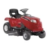 Mountfield MTF 98M SD Petrol Ride-on Lawn Tractor 352cc 2 Mountfield MTF 98M SD Petrol Ride-on Lawn Tractor 352cc -Garden Store mountfield mtf 98m sd petrol ride on lawn tractor 352cc8008984856707 03c bq