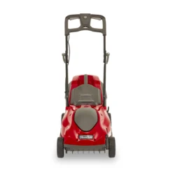 Mountfield Princess 34 Corded Rotary Lawnmower 13 Mountfield Princess 34 Corded Rotary Lawnmower -Garden Store mountfield princess 34 corded rotary lawnmower8008984843011 02c bq