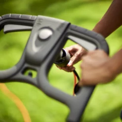 Mountfield Princess 34 Corded Rotary Lawnmower 14 Mountfield Princess 34 Corded Rotary Lawnmower -Garden Store mountfield princess 34 corded rotary lawnmower8008984843011 22c bq