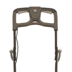 Mountfield Princess 34 Corded Rotary Lawnmower 17 Mountfield Princess 34 Corded Rotary Lawnmower -Garden Store mountfield princess 34 corded rotary lawnmower8008984843011 36c bq