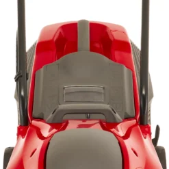 Mountfield Princess 34 Corded Rotary Lawnmower 19 Mountfield Princess 34 Corded Rotary Lawnmower -Garden Store mountfield princess 34 corded rotary lawnmower8008984843011 37c bq