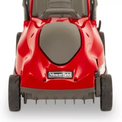 Mountfield Princess 34 Corded Rotary Lawnmower 20 Mountfield Princess 34 Corded Rotary Lawnmower -Garden Store mountfield princess 34 corded rotary lawnmower8008984843011 38c bq