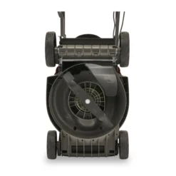 Mountfield Princess 34 Corded Rotary Lawnmower 15 Mountfield Princess 34 Corded Rotary Lawnmower -Garden Store mountfield princess 34 corded rotary lawnmower8008984843011 41c bq