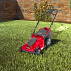 Mountfield Princess 38 Corded Rotary Lawnmower 28 Mountfield Princess 38 Corded Rotary Lawnmower -Garden Store mountfield princess 38 corded rotary lawnmower8008984843028 01i bq