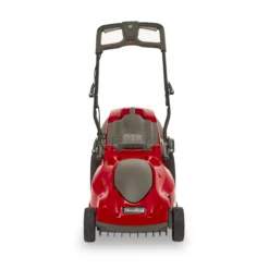 Mountfield Princess 38 Corded Rotary Lawnmower 17 Mountfield Princess 38 Corded Rotary Lawnmower -Garden Store mountfield princess 38 corded rotary lawnmower8008984843028 02c bq