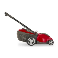 Mountfield Princess 38 Corded Rotary Lawnmower 18 Mountfield Princess 38 Corded Rotary Lawnmower -Garden Store mountfield princess 38 corded rotary lawnmower8008984843028 05c bq