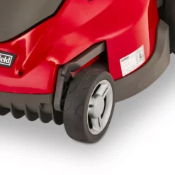 Mountfield Princess 38 Corded Rotary Lawnmower 27 Mountfield Princess 38 Corded Rotary Lawnmower -Garden Store mountfield princess 38 corded rotary lawnmower8008984843028 36c bq