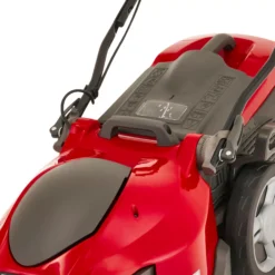 Mountfield Princess 38 Corded Rotary Lawnmower 21 Mountfield Princess 38 Corded Rotary Lawnmower -Garden Store mountfield princess 38 corded rotary lawnmower8008984843028 38c bq