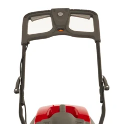 Mountfield Princess 38 Corded Rotary Lawnmower 24 Mountfield Princess 38 Corded Rotary Lawnmower -Garden Store mountfield princess 38 corded rotary lawnmower8008984843028 41c bq