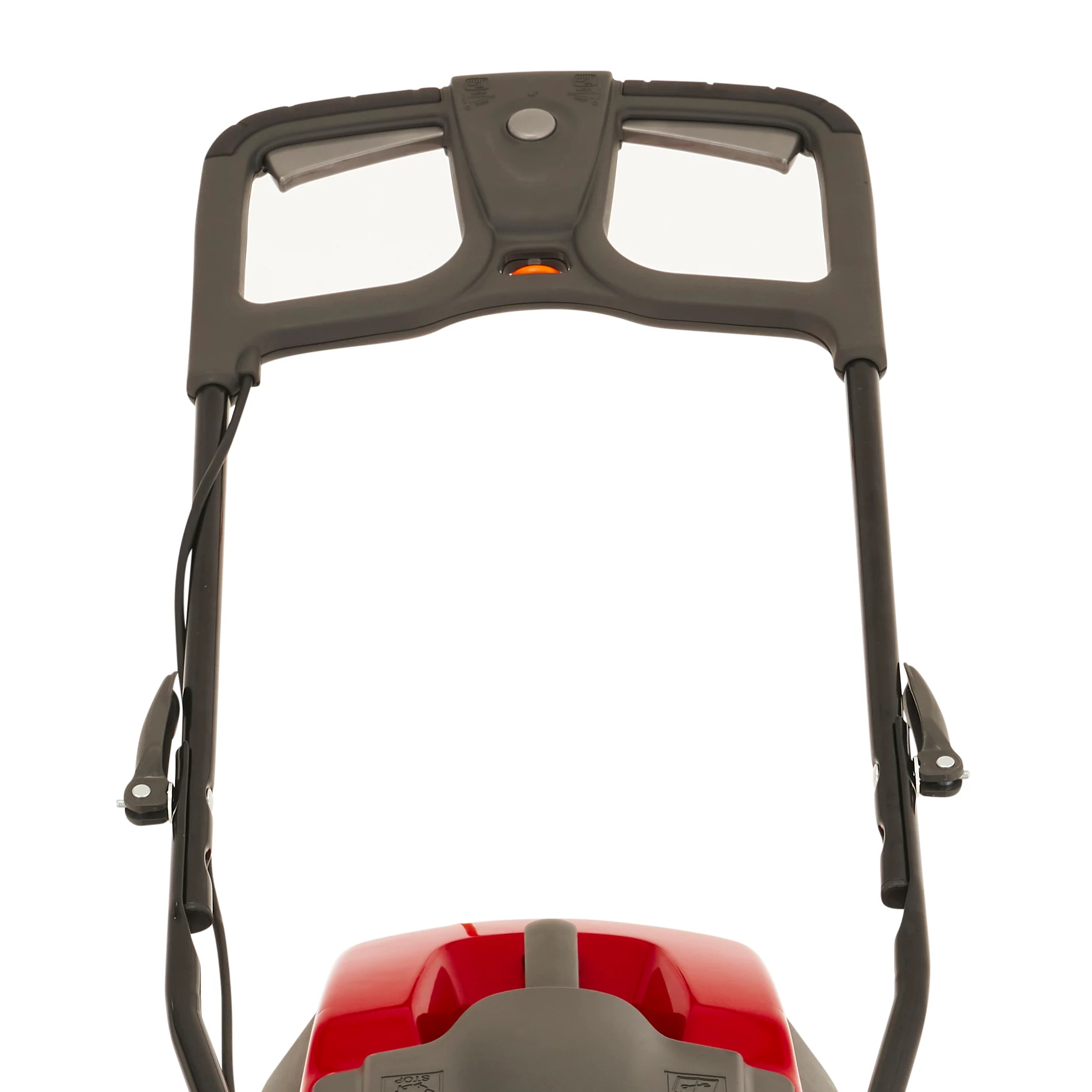 Mountfield Princess 38 Corded Rotary Lawnmower 11 Mountfield Princess 38 Corded Rotary Lawnmower - Image 9