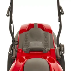 Mountfield Princess 38 Corded Rotary Lawnmower 25 Mountfield Princess 38 Corded Rotary Lawnmower -Garden Store mountfield princess 38 corded rotary lawnmower8008984843028 42c bq