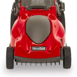 Mountfield Princess 38 Corded Rotary Lawnmower 26 Mountfield Princess 38 Corded Rotary Lawnmower -Garden Store mountfield princess 38 corded rotary lawnmower8008984843028 43c bq