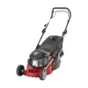 Mountfield SP160R 123cc Petrol Rotary Lawnmower -Garden Store mountfield sp160r 123cc petrol rotary lawnmower8008984848313 01c bq