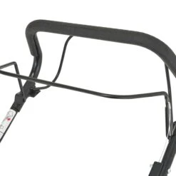 Mountfield SP160R 123cc Petrol Rotary Lawnmower -Garden Store mountfield sp160r 123cc petrol rotary lawnmower8008984848313 03i bq