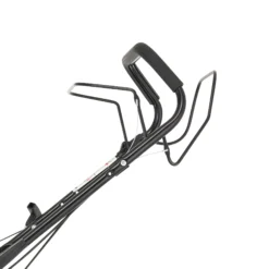 Mountfield SP160R 123cc Petrol Rotary Lawnmower -Garden Store mountfield sp160r 123cc petrol rotary lawnmower8008984848313 38c bq