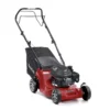 Mountfield SP164 123cc Petrol Lawnmower -Garden Store mountfield sp164 123cc petrol lawnmower8008984817982 02c bq