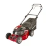 Mountfield SP185 139cc Petrol Rotary Lawnmower -Garden Store mountfield sp185 139cc petrol rotary lawnmower8008984856332 01c bq