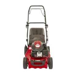 Mountfield SP185 139cc Petrol Rotary Lawnmower 15 Mountfield SP185 139cc Petrol Rotary Lawnmower -Garden Store mountfield sp185 139cc petrol rotary lawnmower8008984856332 02c bq