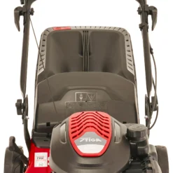 Mountfield SP185 139cc Petrol Rotary Lawnmower 23 Mountfield SP185 139cc Petrol Rotary Lawnmower -Garden Store mountfield sp185 139cc petrol rotary lawnmower8008984856332 39c bq