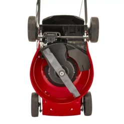 Mountfield SP185 139cc Petrol Rotary Lawnmower 19 Mountfield SP185 139cc Petrol Rotary Lawnmower -Garden Store mountfield sp185 139cc petrol rotary lawnmower8008984856332 41c bq