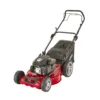 Mountfield SP51 139cc Petrol Rotary Lawnmower -Garden Store mountfield sp51 139cc petrol rotary lawnmower8008984848306 01c bq