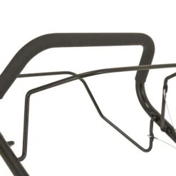 Mountfield SP51 139cc Petrol Rotary Lawnmower -Garden Store mountfield sp51 139cc petrol rotary lawnmower8008984848306 02i bq