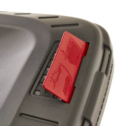 Mountfield SP51 139cc Petrol Rotary Lawnmower -Garden Store mountfield sp51 139cc petrol rotary lawnmower8008984848306 03i bq