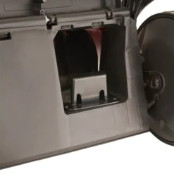 Mountfield SP51 139cc Petrol Rotary Lawnmower -Garden Store mountfield sp51 139cc petrol rotary lawnmower8008984848306 06i bq