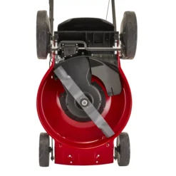 Mountfield SP51 139cc Petrol Rotary Lawnmower -Garden Store mountfield sp51 139cc petrol rotary lawnmower8008984848306 07i bq