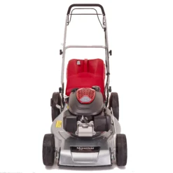 Mountfield SP53H 167cc Petrol Rotary Lawnmower -Garden Store mountfield sp53h 167cc petrol rotary lawnmower8008984817999 02c bq