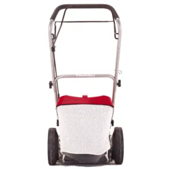 Mountfield SP53H 167cc Petrol Rotary Lawnmower -Garden Store mountfield sp53h 167cc petrol rotary lawnmower8008984817999 25c bq