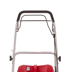 Mountfield SP53H 167cc Petrol Rotary Lawnmower -Garden Store mountfield sp53h 167cc petrol rotary lawnmower8008984817999 36c bq