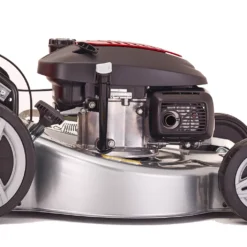 Mountfield SP53H 167cc Petrol Rotary Lawnmower -Garden Store mountfield sp53h 167cc petrol rotary lawnmower8008984817999 40c bq