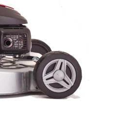 Mountfield SP53H 167cc Petrol Rotary Lawnmower -Garden Store mountfield sp53h 167cc petrol rotary lawnmower8008984817999 41c bq