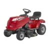 Mountfield T42M SD Petrol Ride-on Lawnmower 452cc -Garden Store mountfield t42m sd petrol ride on lawnmower 452cc8008984834798 01c bq
