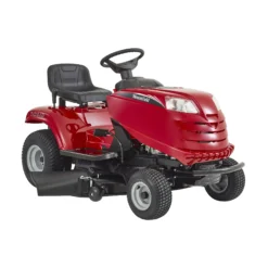 Mountfield T42M SD Petrol Ride-on Lawnmower 452cc 13 Mountfield T42M SD Petrol Ride-on Lawnmower 452cc -Garden Store mountfield t42m sd petrol ride on lawnmower 452cc8008984834798 03c bq