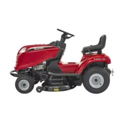 Mountfield T42M SD Petrol Ride-on Lawnmower 452cc 14 Mountfield T42M SD Petrol Ride-on Lawnmower 452cc -Garden Store mountfield t42m sd petrol ride on lawnmower 452cc8008984834798 05c bq