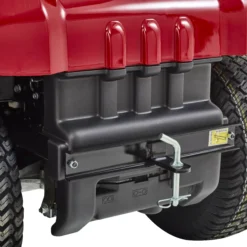 Mountfield T42M SD Petrol Ride-on Lawnmower 452cc 15 Mountfield T42M SD Petrol Ride-on Lawnmower 452cc -Garden Store mountfield t42m sd petrol ride on lawnmower 452cc8008984834798 36c bq