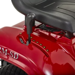 Mountfield T42M SD Petrol Ride-on Lawnmower 452cc 16 Mountfield T42M SD Petrol Ride-on Lawnmower 452cc -Garden Store mountfield t42m sd petrol ride on lawnmower 452cc8008984834798 37c bq