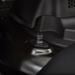 Mountfield T42M SD Petrol Ride-on Lawnmower 452cc 19 Mountfield T42M SD Petrol Ride-on Lawnmower 452cc -Garden Store mountfield t42m sd petrol ride on lawnmower 452cc8008984834798 40c bq