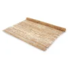 Natural Reed Garden Screen (H)1.8m (W)3m 1 Natural Reed Garden Screen (H)1.8m (W)3m -Garden Store natural reed garden screen h 1 8m w 3m3663602428060 01bq