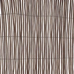 Natural Wicker Garden Screen (H)1.5m (W)3m 9 Natural Wicker Garden Screen (H)1.5m (W)3m -Garden Store natural wicker garden screen h 1 5m w 3m5059340672496 36c