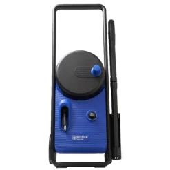 Nilfisk C140 Corded Pressure Washer 1.8kW Core 140-6 Power Control P 128471307 -Garden Store nilfisk c140 corded pressure washer 1 8kw core 140 6 power control p 1284713075715492235865 02c bq