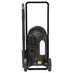 Nilfisk C140 Corded Pressure Washer 1.8kW Core 140-6 Power Control P 128471307 -Garden Store nilfisk c140 corded pressure washer 1 8kw core 140 6 power control p 1284713075715492235865 04c bq