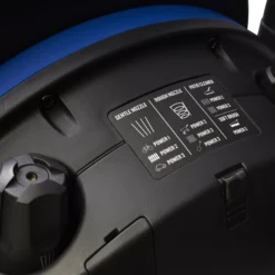 Nilfisk C140 Corded Pressure Washer 1.8kW Core 140-6 Power Control P 128471307 -Garden Store nilfisk c140 corded pressure washer 1 8kw core 140 6 power control p 1284713075715492235865 39c bq