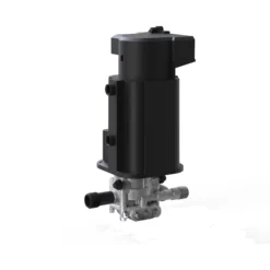 Nilfisk C140 Corded Pressure Washer 1.8kW Core 140-6 Power Control P 128471307 -Garden Store nilfisk c140 corded pressure washer 1 8kw core 140 6 power control p 1284713075715492235865 40c bq