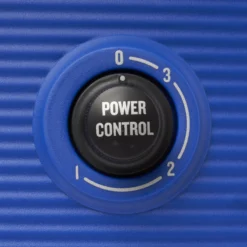 Nilfisk C140 Corded Pressure Washer 1.8kW Core 140-6 Power Control P 128471307 -Garden Store nilfisk c140 corded pressure washer 1 8kw core 140 6 power control p 1284713075715492235865 41c bq