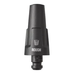 Nilfisk C140 Corded Pressure Washer 1.8kW Core 140-6 Power Control P 128471307 -Garden Store nilfisk c140 corded pressure washer 1 8kw core 140 6 power control p 1284713075715492235865 44c bq