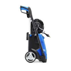 Nilfisk E150 Corded Pressure Washer 2.1kW E 150.2-9 P 128471244 -Garden Store nilfisk e150 corded pressure washer 2 1kw e 150 2 9 p 1284712445715492236503 01c bq